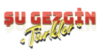 Şu Gezgin Türkler